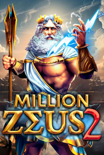 Демо игра Million Zeus 2 без регистрации | Champion Slots BY 