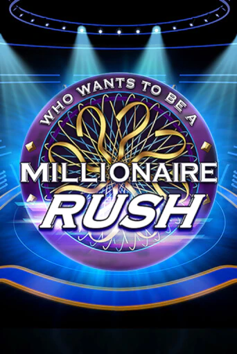 Демо игра Millionaire Rush без регистрации | Champion Slots BY 