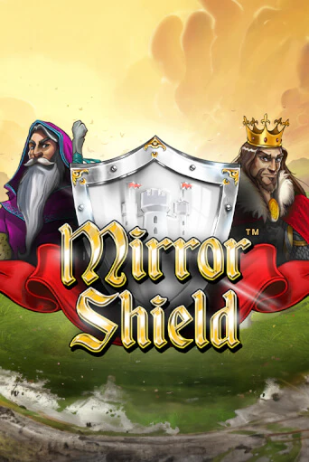 Демо игра Mirror Shield без регистрации | Champion Slots BY 
