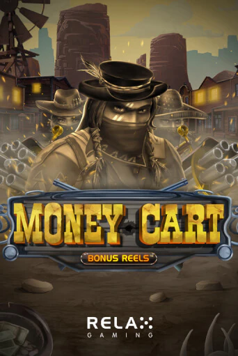 Демо игра Money Cart без регистрации | Champion Slots BY 
