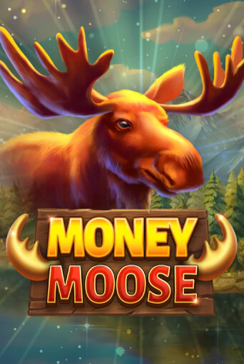 Демо игра Money Moose без регистрации | Champion Slots BY 