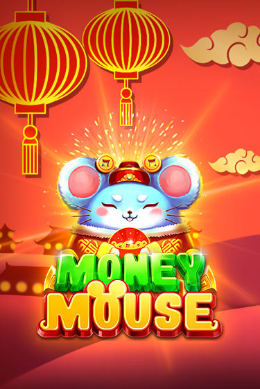 Демо игра Money Mouse без регистрации | Champion Slots BY 