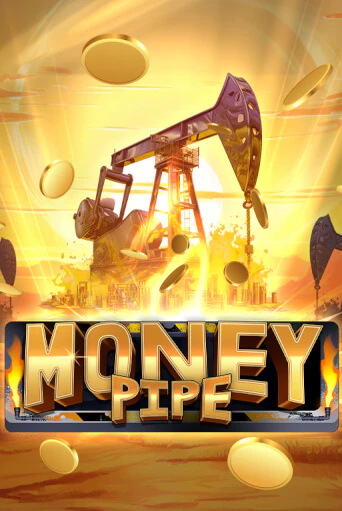 Демо игра Money Pipe без регистрации | Champion Slots BY 