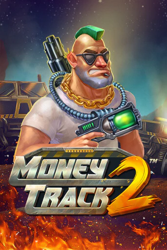 Демо игра Money Track 2™ без регистрации | Champion Slots BY 