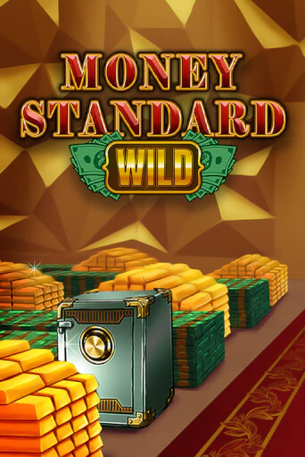 Демо игра Money Standard Wild без регистрации | Champion Slots BY 
