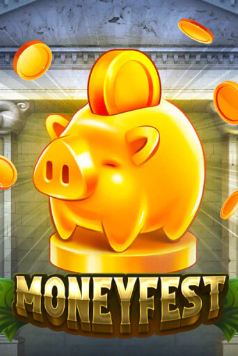 Демо игра Moneyfest без регистрации | Champion Slots BY 