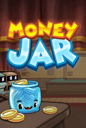 Демо игра Money Jar без регистрации | Champion Slots BY 