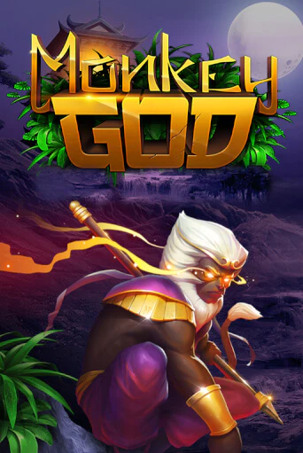 Демо игра Monkey God (lowmin) без регистрации | Champion Slots BY 
