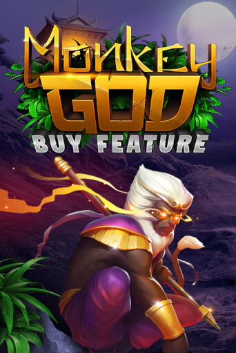 Демо игра Monkey God Buy Feature без регистрации | Champion Slots BY 