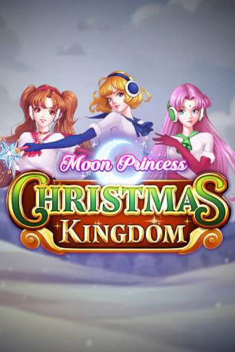 Демо игра Moon Princess Christmas Kingdom без регистрации | Champion Slots BY 