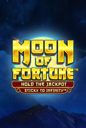 Демо игра Moon of Fortune без регистрации | Champion Slots BY 