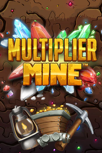Демо игра Multiplier Mine без регистрации | Champion Slots BY 