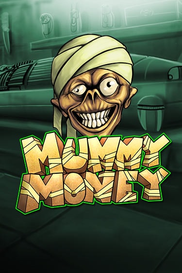 Демо игра Mummy Money без регистрации | Champion Slots BY 