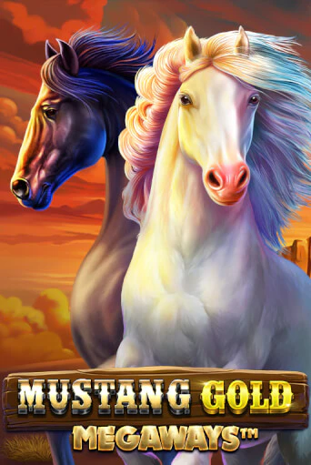 Демо игра Mustang Gold Megaways без регистрации | Champion Slots BY 
