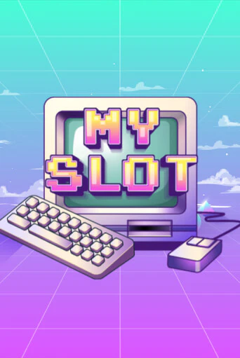 Демо игра My slot без регистрации | Champion Slots BY 