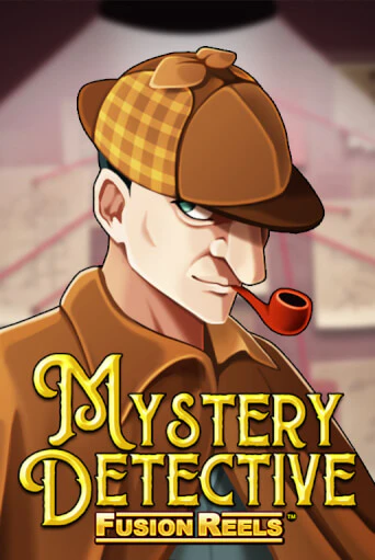 Демо игра Mystery Detective без регистрации | Champion Slots BY 