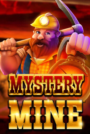 Демо игра Mystery Mine без регистрации | Champion Slots BY 