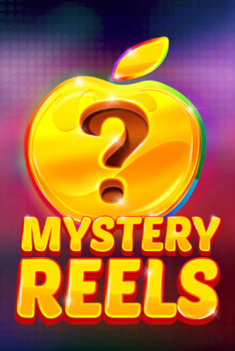 Демо игра Mystery Reels без регистрации | Champion Slots BY 