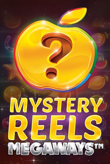 Демо игра Mystery Reels  MegaWays™ без регистрации | Champion Slots BY 
