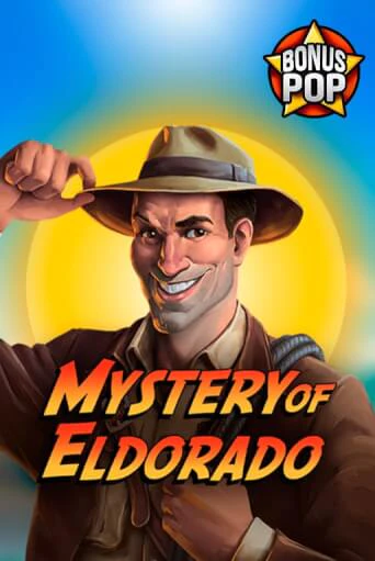 Демо игра Mystery of Eldorado без регистрации | Champion Slots BY 