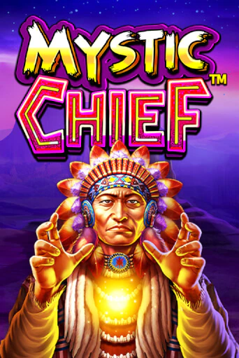 Демо игра Mystic Chief™ без регистрации | Champion Slots BY 