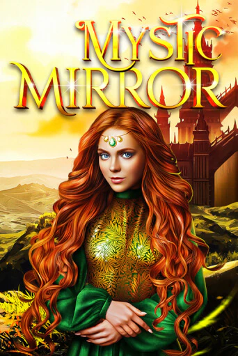 Демо игра Mystic Mirror без регистрации | Champion Slots BY 