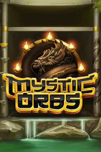 Демо игра Mystic Orbs без регистрации | Champion Slots BY 