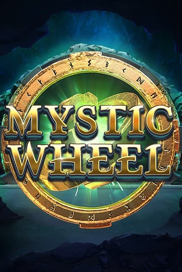 Демо игра Mystic Wheel без регистрации | Champion Slots BY 