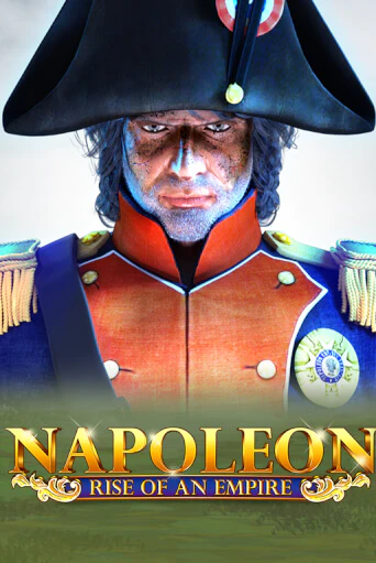 Демо игра Napoleon: Rise of an Empire без регистрации | Champion Slots BY 