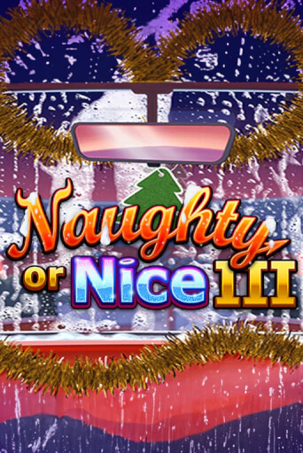 Демо игра Naughty Or Nice III без регистрации | Champion Slots BY 