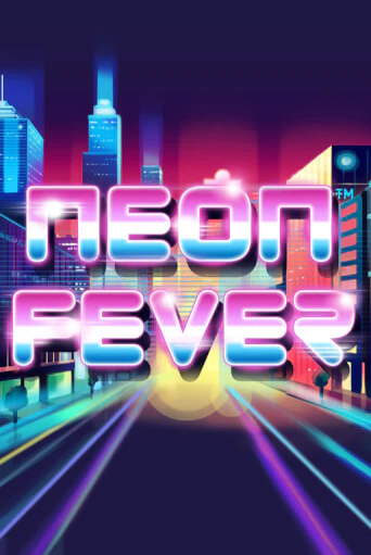 Демо игра Neon Fever без регистрации | Champion Slots BY 