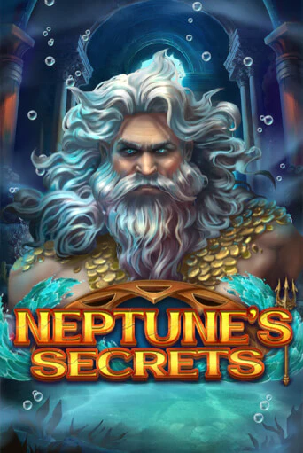 Демо игра Neptune's Secrets без регистрации | Champion Slots BY 