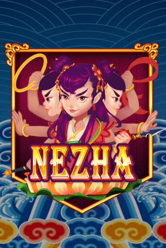 Демо игра Nezha без регистрации | Champion Slots BY 