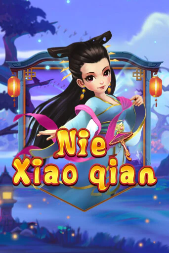 Демо игра Nie Xiaoqian без регистрации | Champion Slots BY 