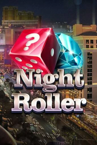 Демо игра Night Roller без регистрации | Champion Slots BY 