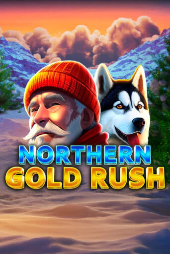 Демо игра Northern Gold Rush без регистрации | Champion Slots BY 