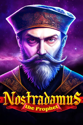 Демо игра Nostradamus The Prophet без регистрации | Champion Slots BY 