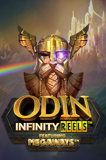 Демо игра Odin Infinity Reels Megaways без регистрации | Champion Slots BY 