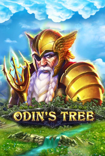 Демо игра Odin's Tree без регистрации | Champion Slots BY 