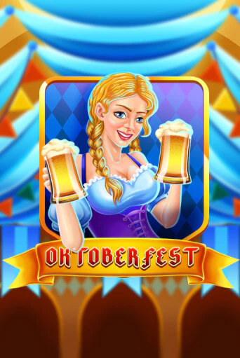 Демо игра Oktoberfest без регистрации | Champion Slots BY 