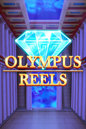 Демо игра Olympus Reels без регистрации | Champion Slots BY 