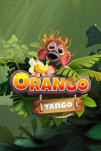 Демо игра Orango Tango без регистрации | Champion Slots BY 