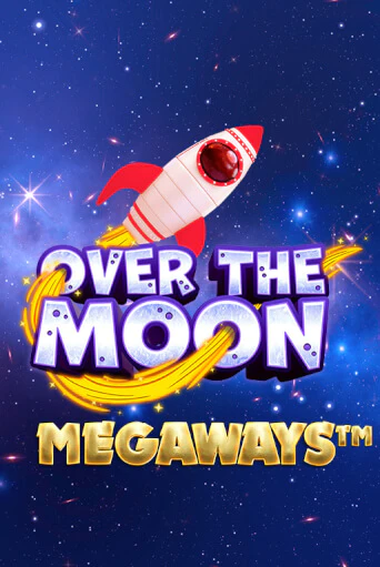 Демо игра Over The Moon без регистрации | Champion Slots BY 