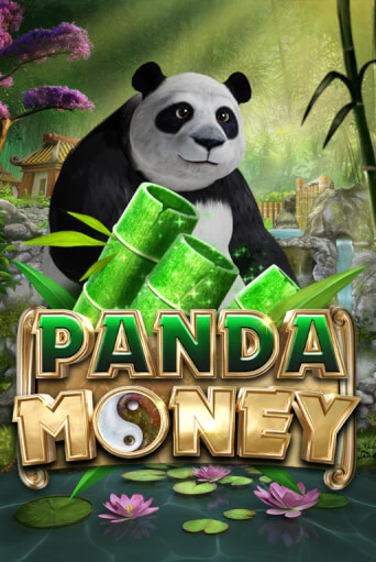 Демо игра Panda Money без регистрации | Champion Slots BY 