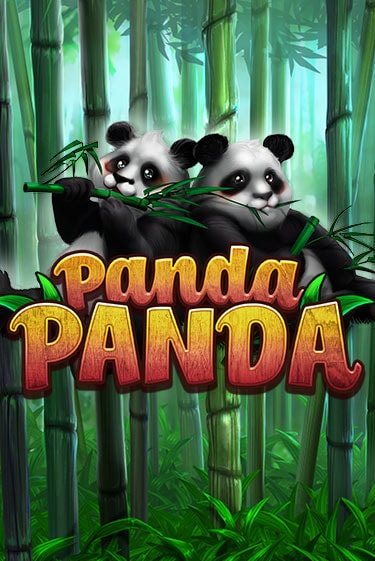 Демо игра Panda Panda без регистрации | Champion Slots BY 