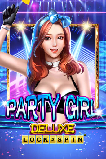 Демо игра Party Girl Deluxe без регистрации | Champion Slots BY 