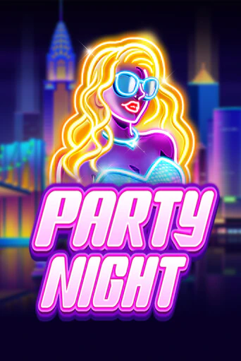 Демо игра NightClub без регистрации | Champion Slots BY 