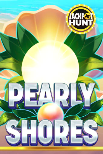 Демо игра Pearly Shores без регистрации | Champion Slots BY 
