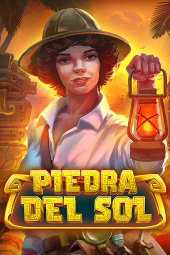 Демо игра Piedra Del Sol без регистрации | Champion Slots BY 