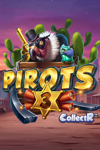 Демо игра Pirots 3 без регистрации | Champion Slots BY 